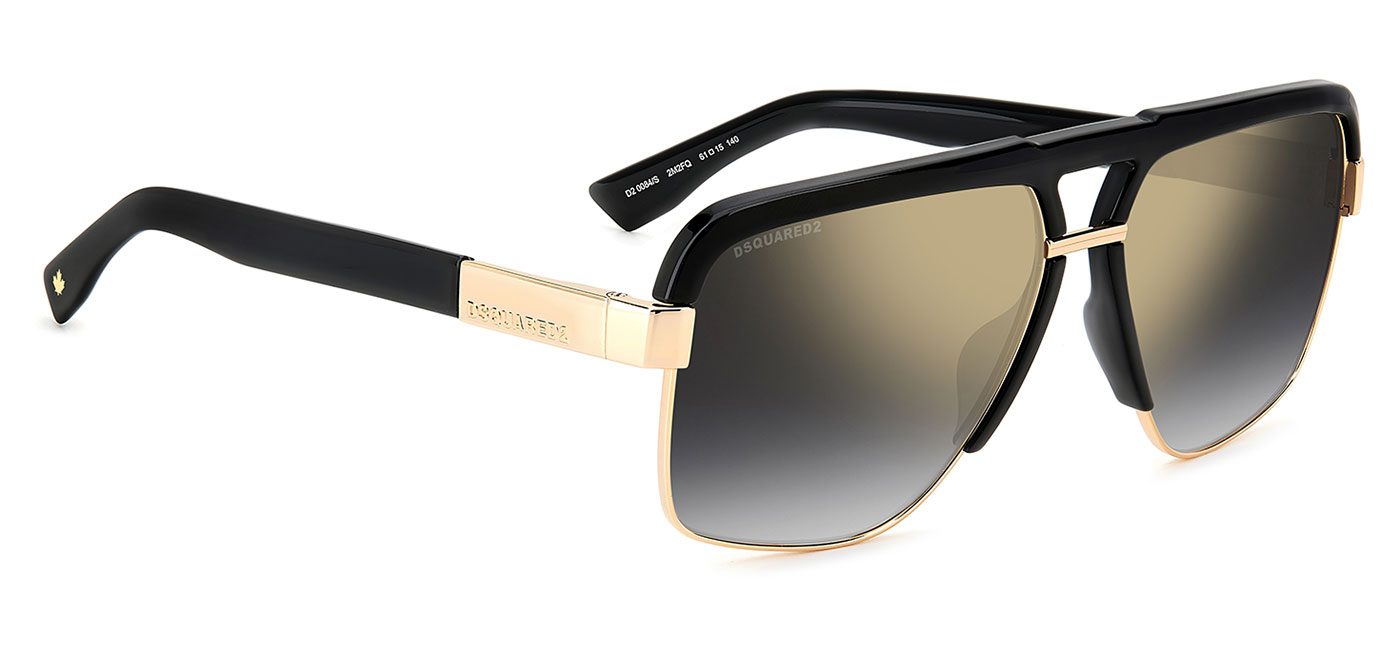 D2-0084S-2M261FQ-Product3