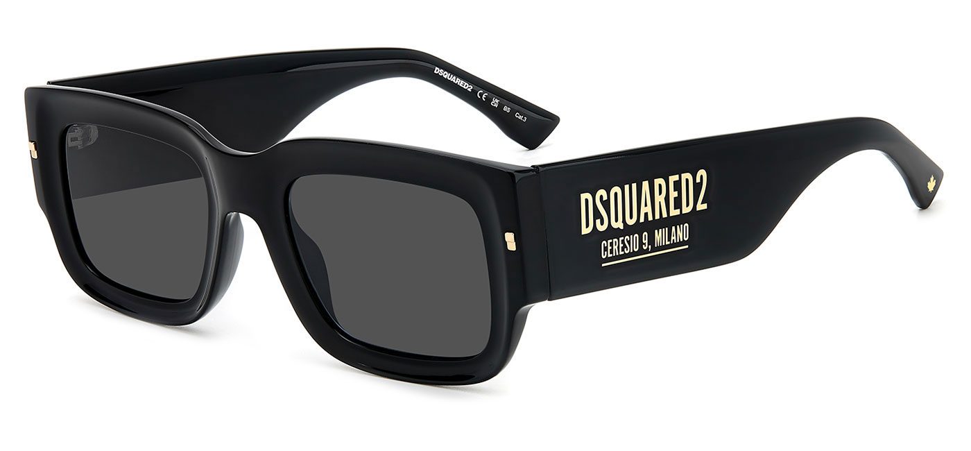 D2-0089S-2M252IR-Rx-Product1