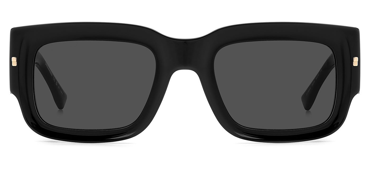 D2-0089S-2M252IR-Rx-Product2