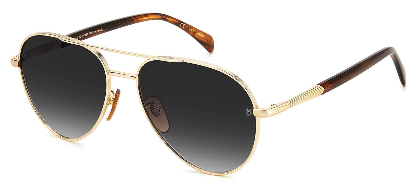 DB1118GS-T5U-59-Product1