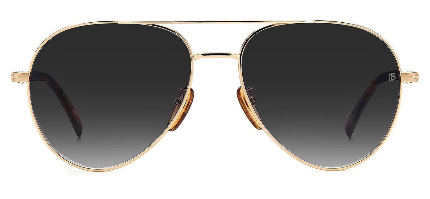 DB1118GS-T5U-59-Product2