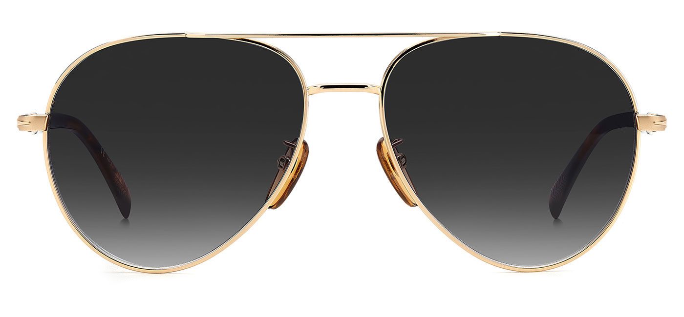 DB1118GS-T5U-59-Rx-Product2