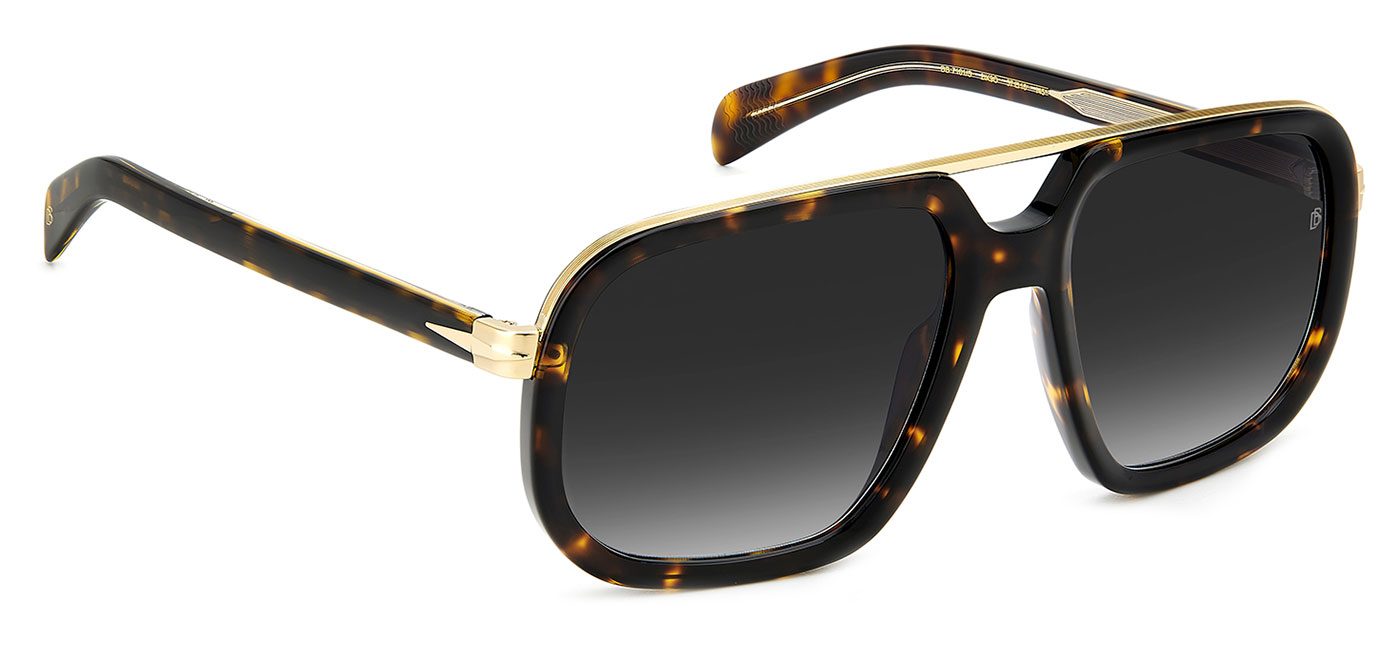 DB7101S-2IK-57-Product3