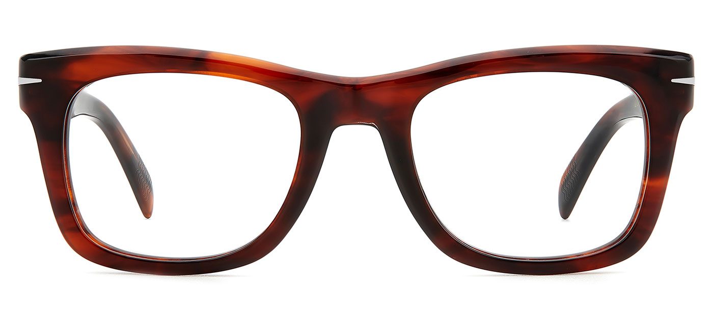 DB7105-EX451-Product2