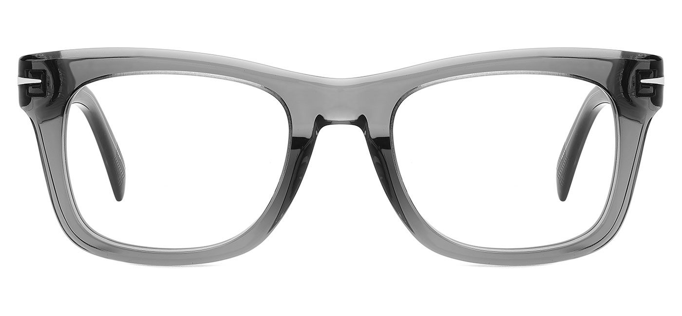 DB7105-PZH51-Product2