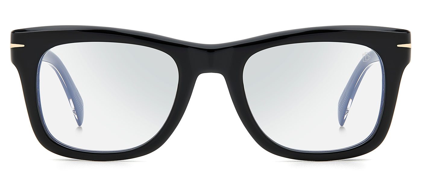 DB7105BB-80751-Product2