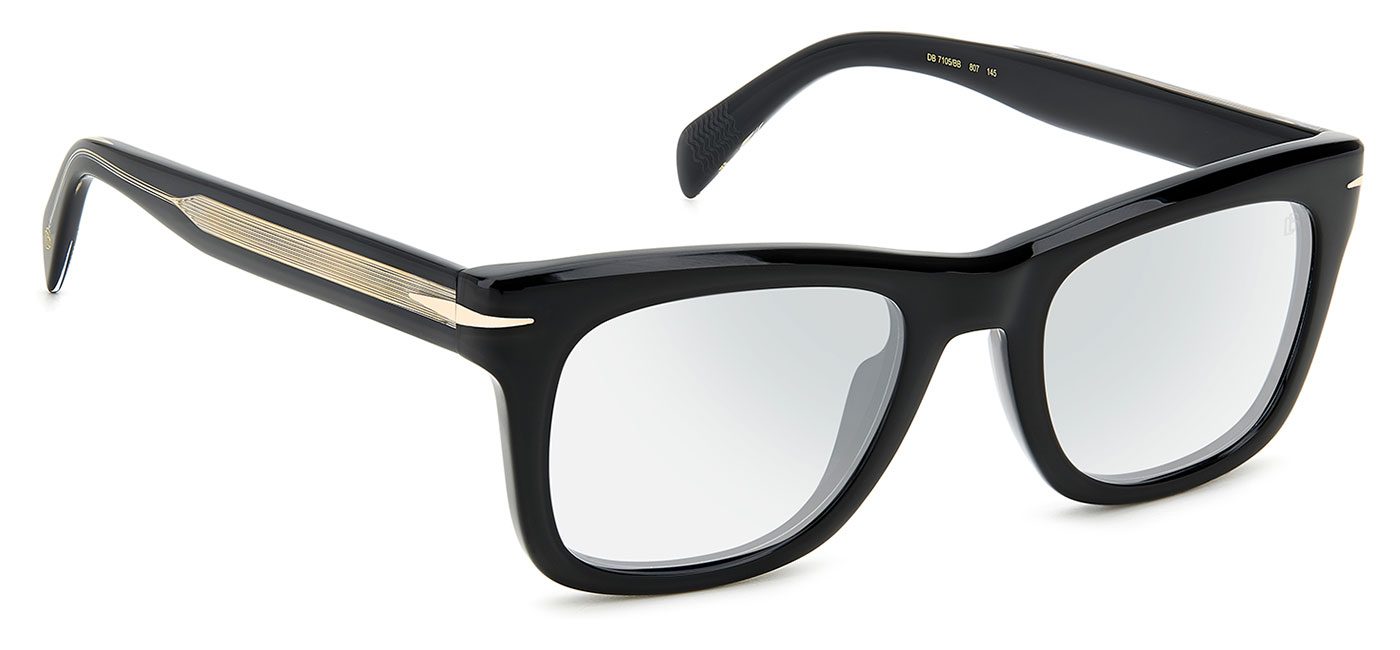 DB7105BB-80751-Product3