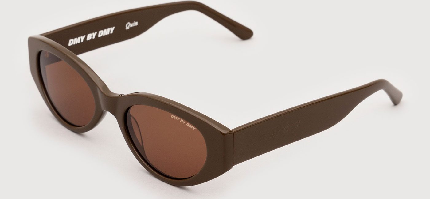 DMY03CB-Quin-Product1