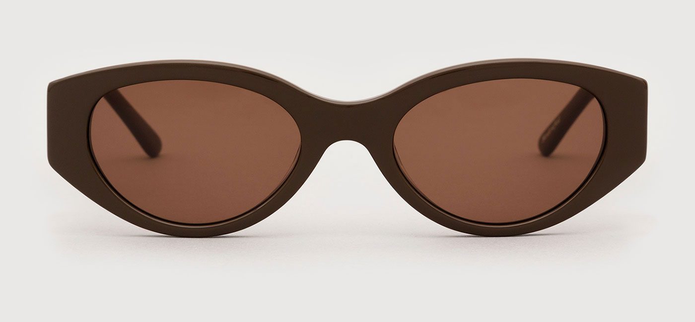 DMY03CB-Quin-Product2