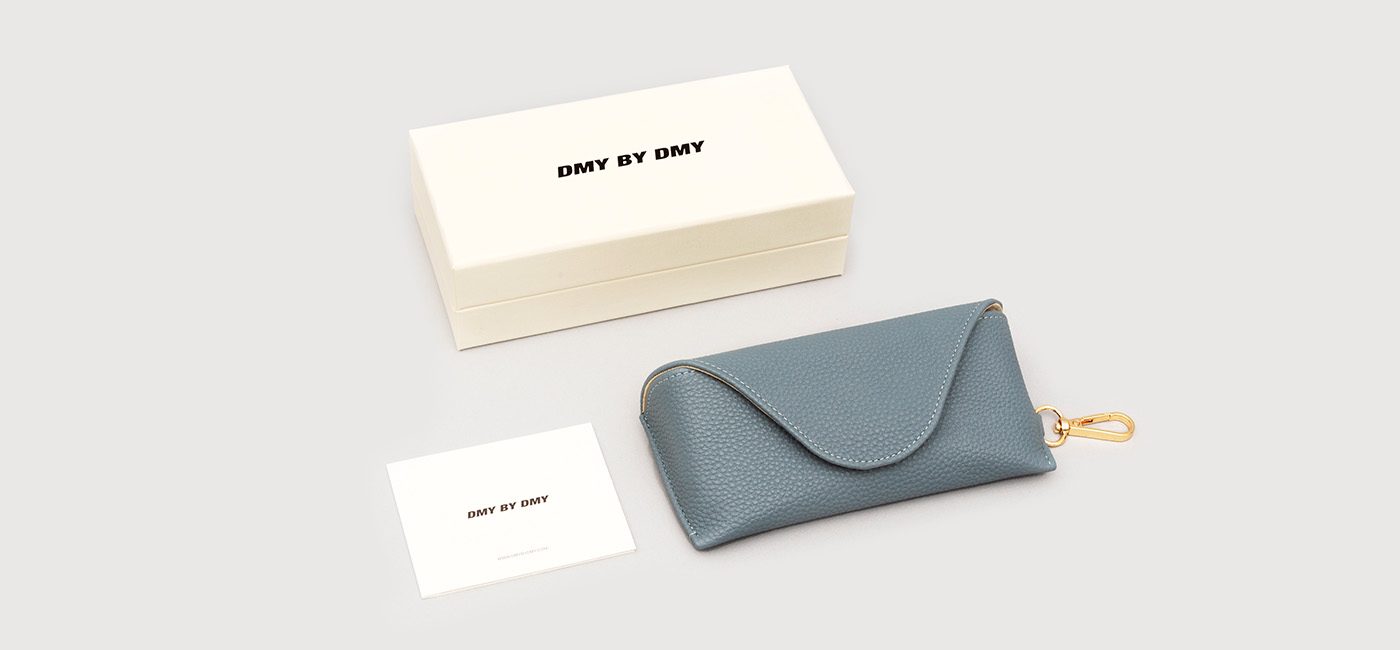 DMYBYDMY-Packaging2