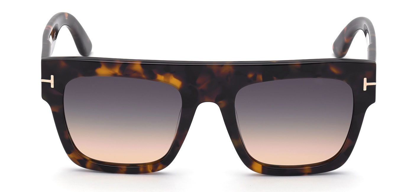 FT0847-52B-Rx-Product8