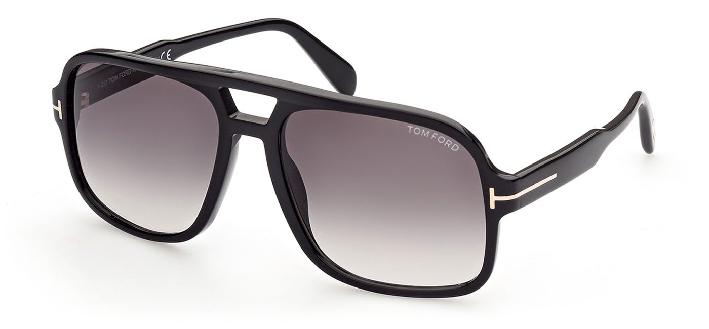 FT0884-01B-Product-1