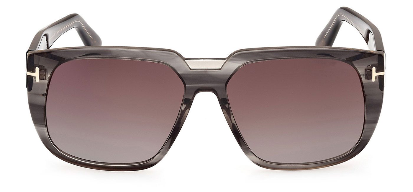 FT1025-56F-Rx-Product2