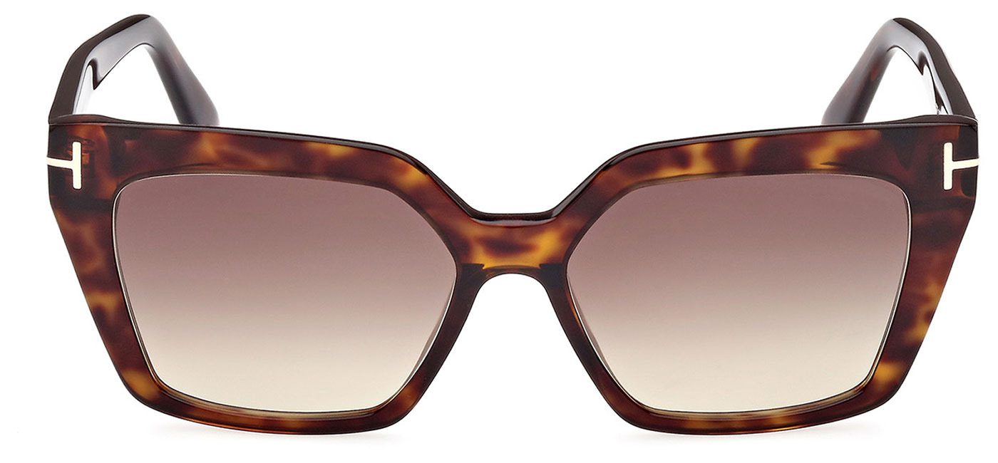 FT1030-52F-Rx-Product2