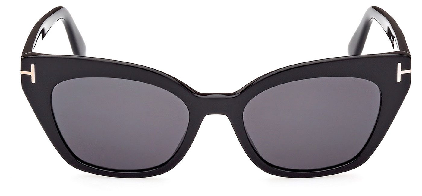 FT1031-01A-Rx-Product2