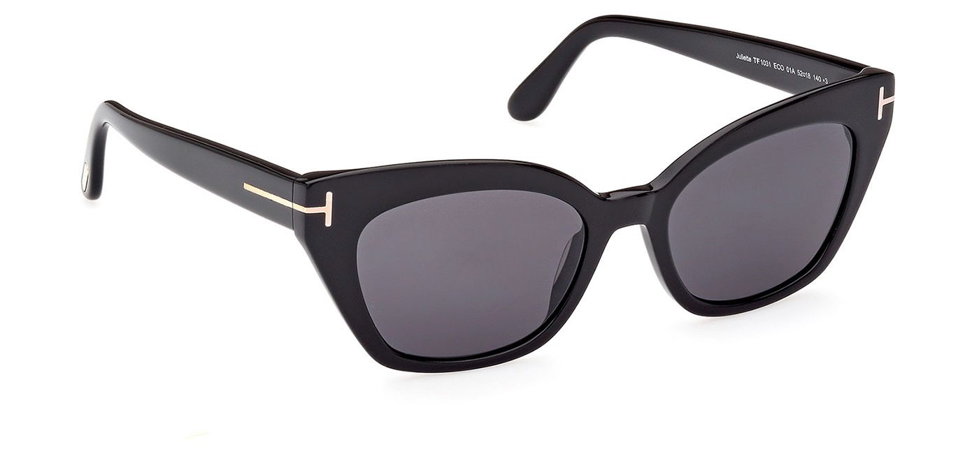 FT1031-01A-Rx-Product3