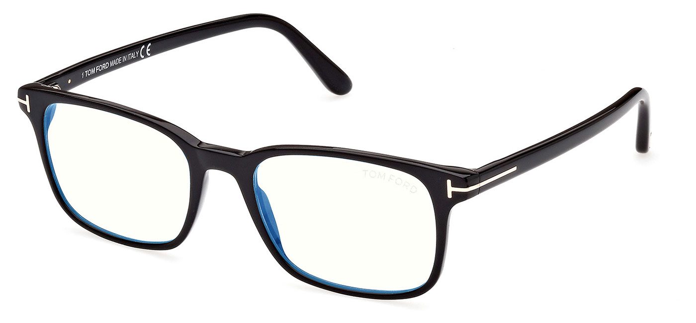 FT5831-B-001-Product1