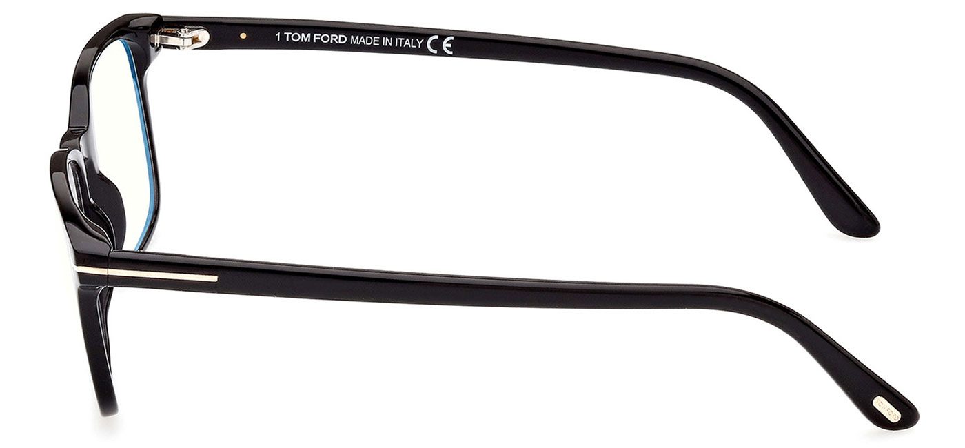 FT5831-B-001-Product2