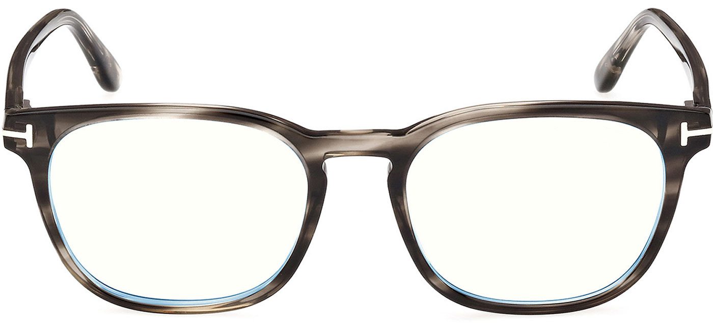 FT5868-B-020-Product2