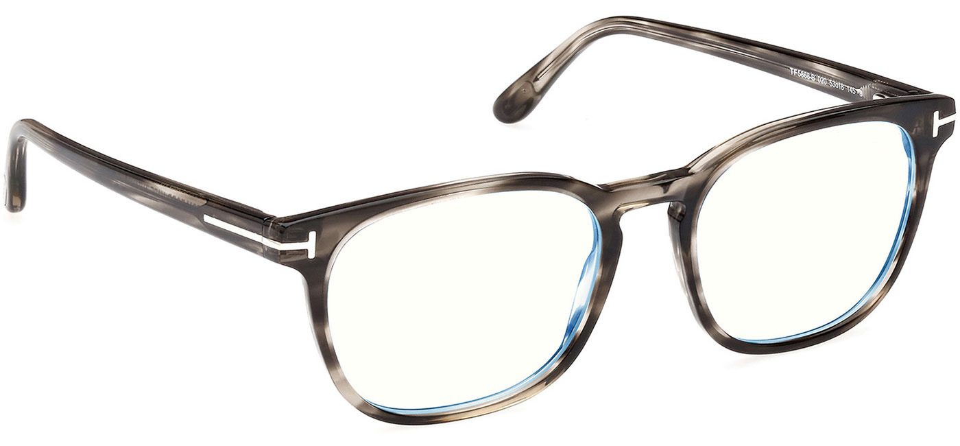 FT5868-B-020-Product3