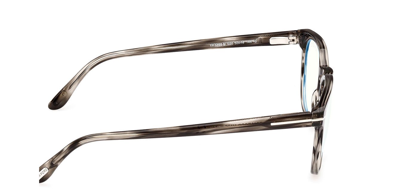 FT5868-B-020-Product5