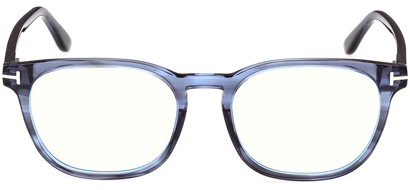 FT5868-B-092-Product2