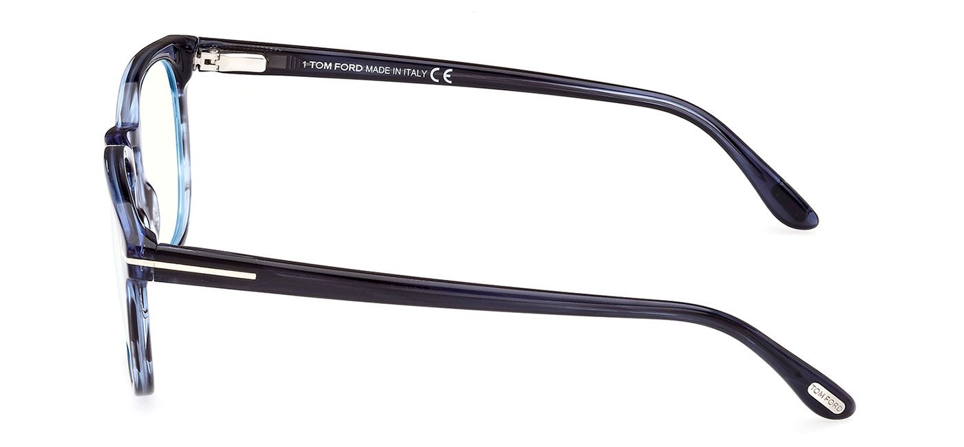 FT5868-B-092-Product4