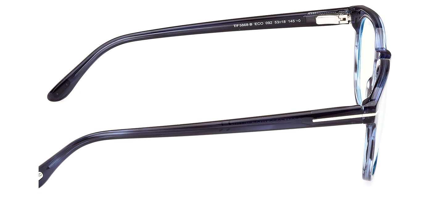 FT5868-B-092-Product5