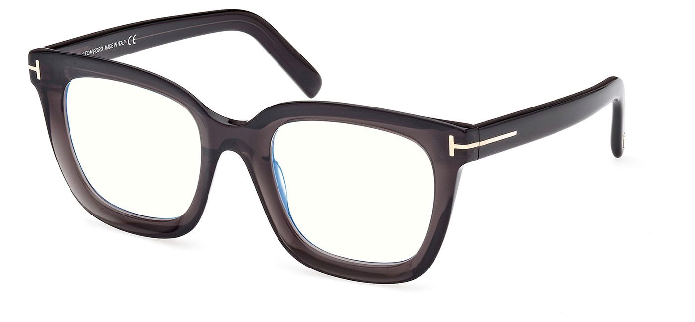 FT5880-B-020-Product1