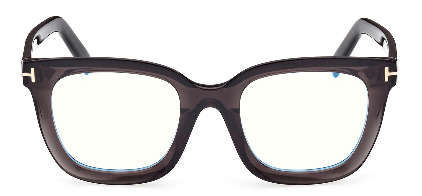 tom ford ft0570