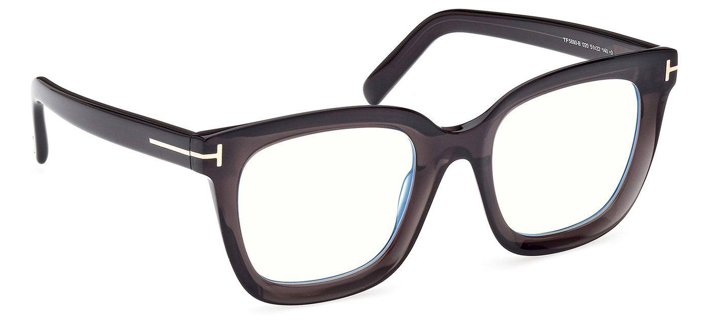 FT5880-B-020-Product3