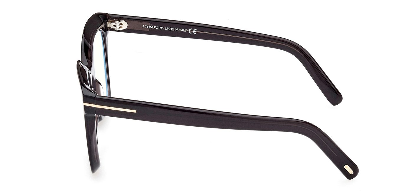 FT5880-B-020-Product4