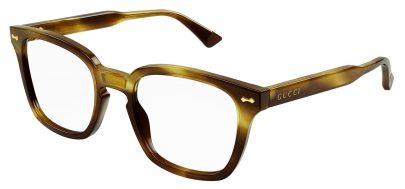 Gucci Glasses - The Latest Collection of Prescription Glasses - Tortoise+Black Gucci Glasses - The Latest Collection of Prescription Glasses - Tortoise+Black