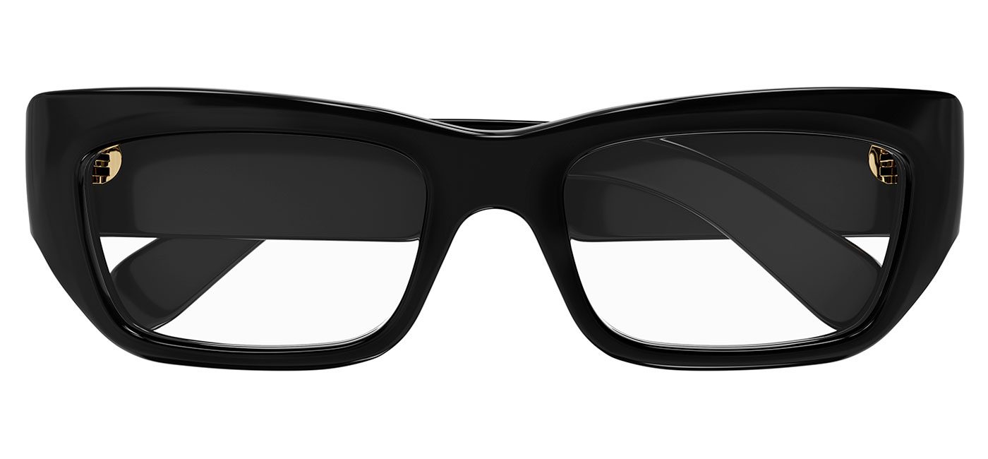 GG1297O-001-Product2