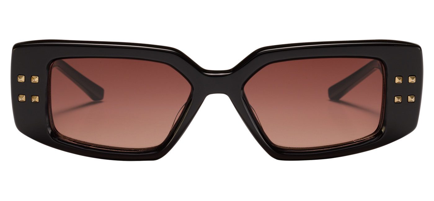 V-CINQUE-VLS-108A-Product2