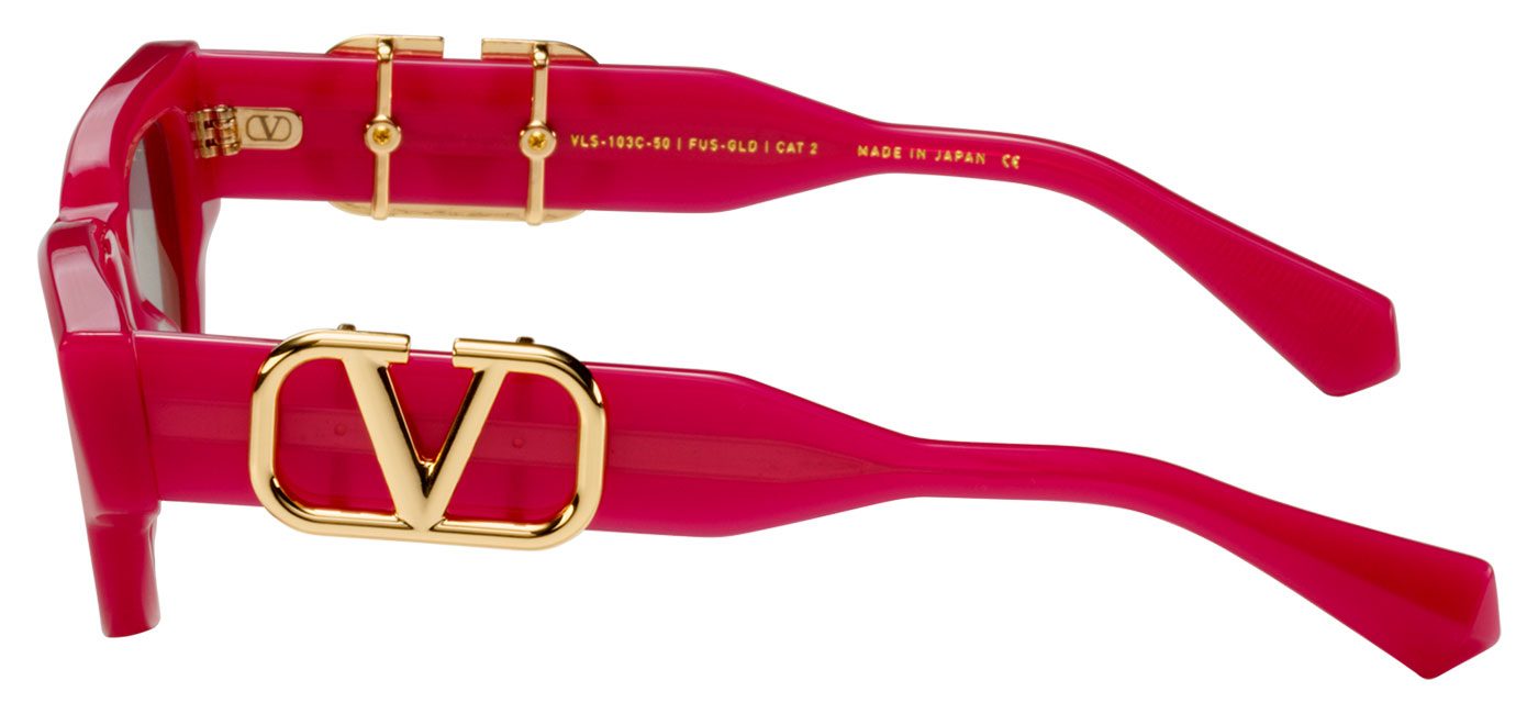 V-DUE-VLS-103C-Product3