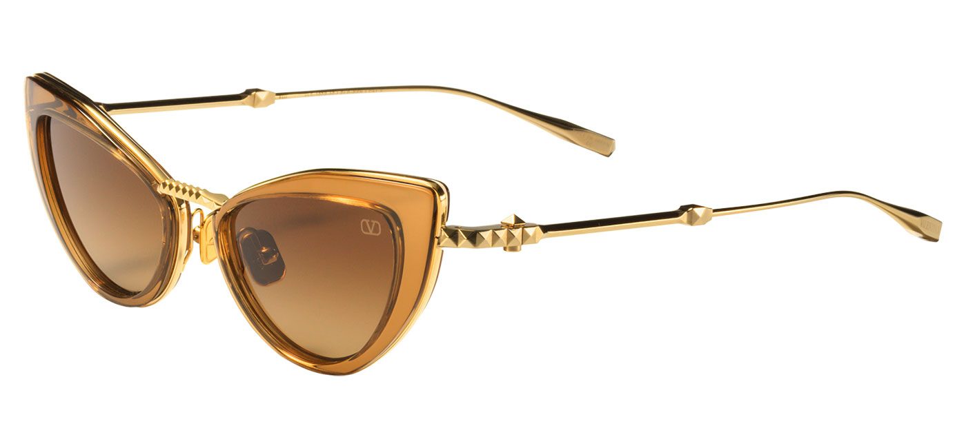 VIII-VLS-102B-Product1