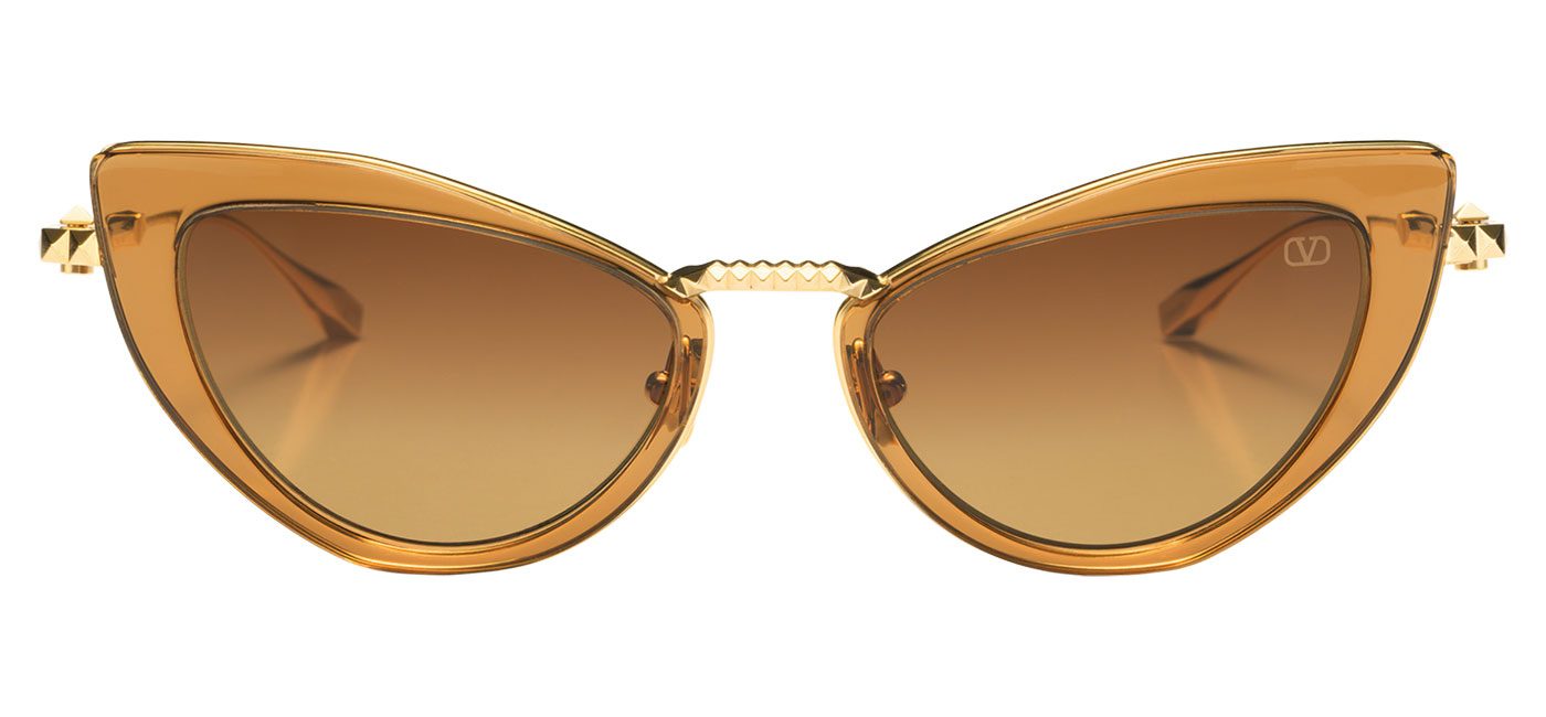 VIII-VLS-102B-Product2