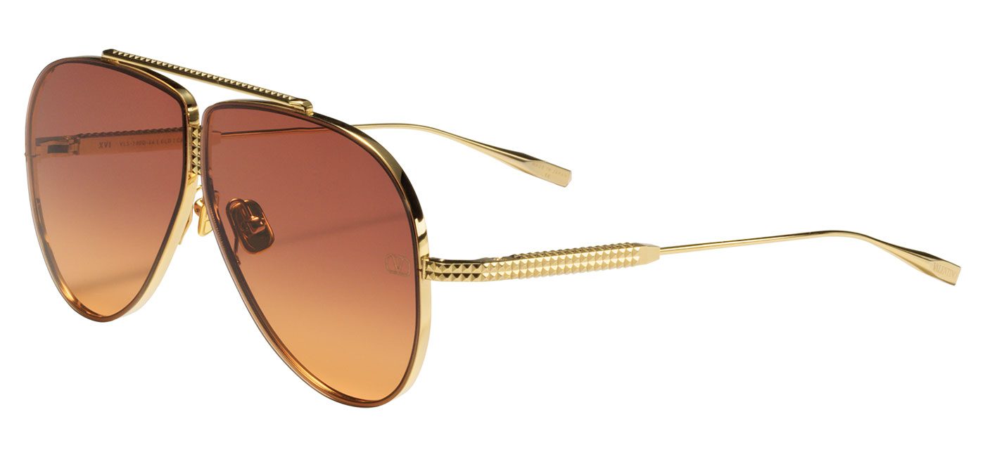 XVI-VLS-100D-Product1