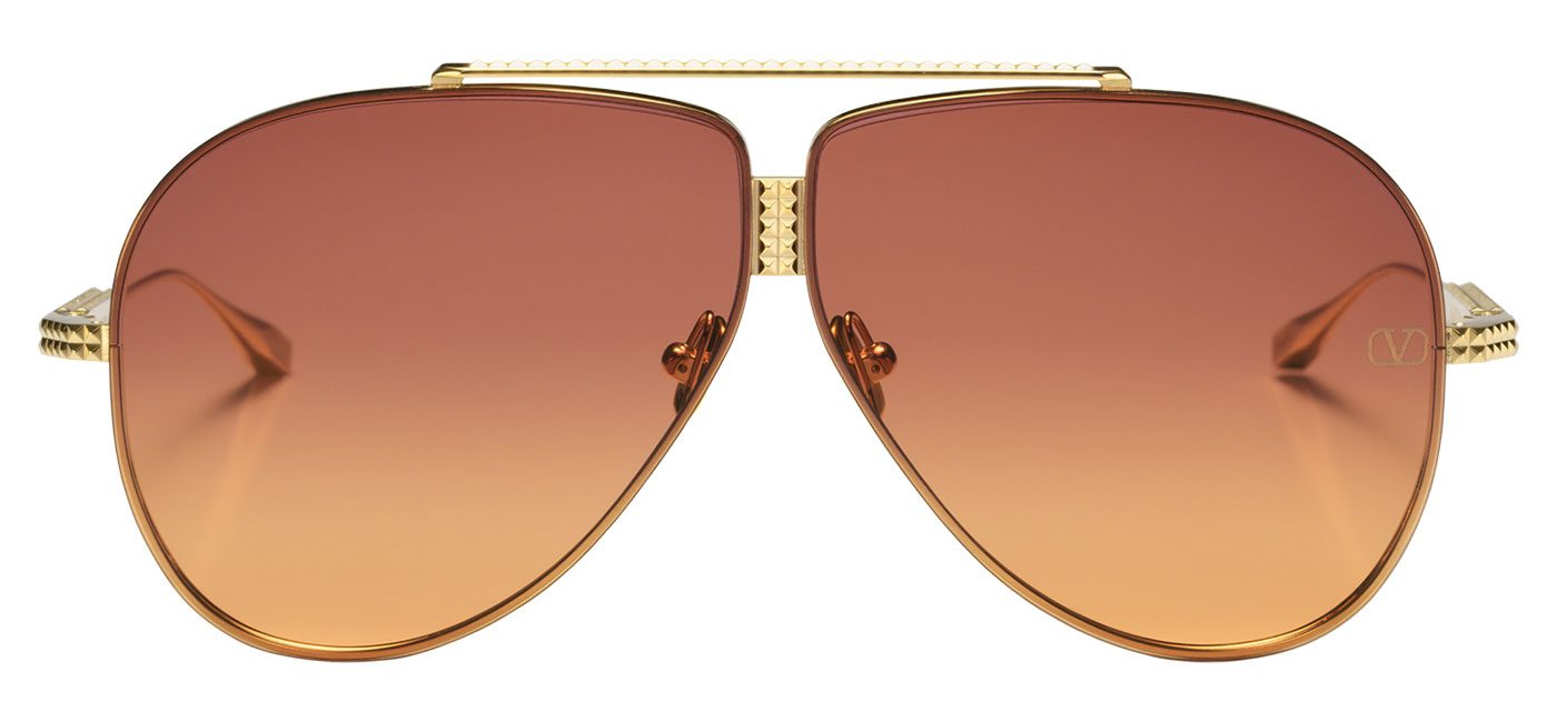 XVI-VLS-100D-Product2