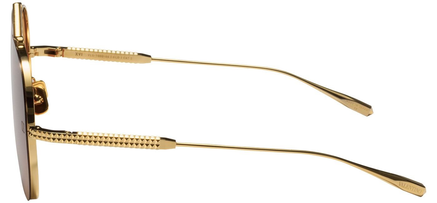 XVI-VLS-100D-Product3