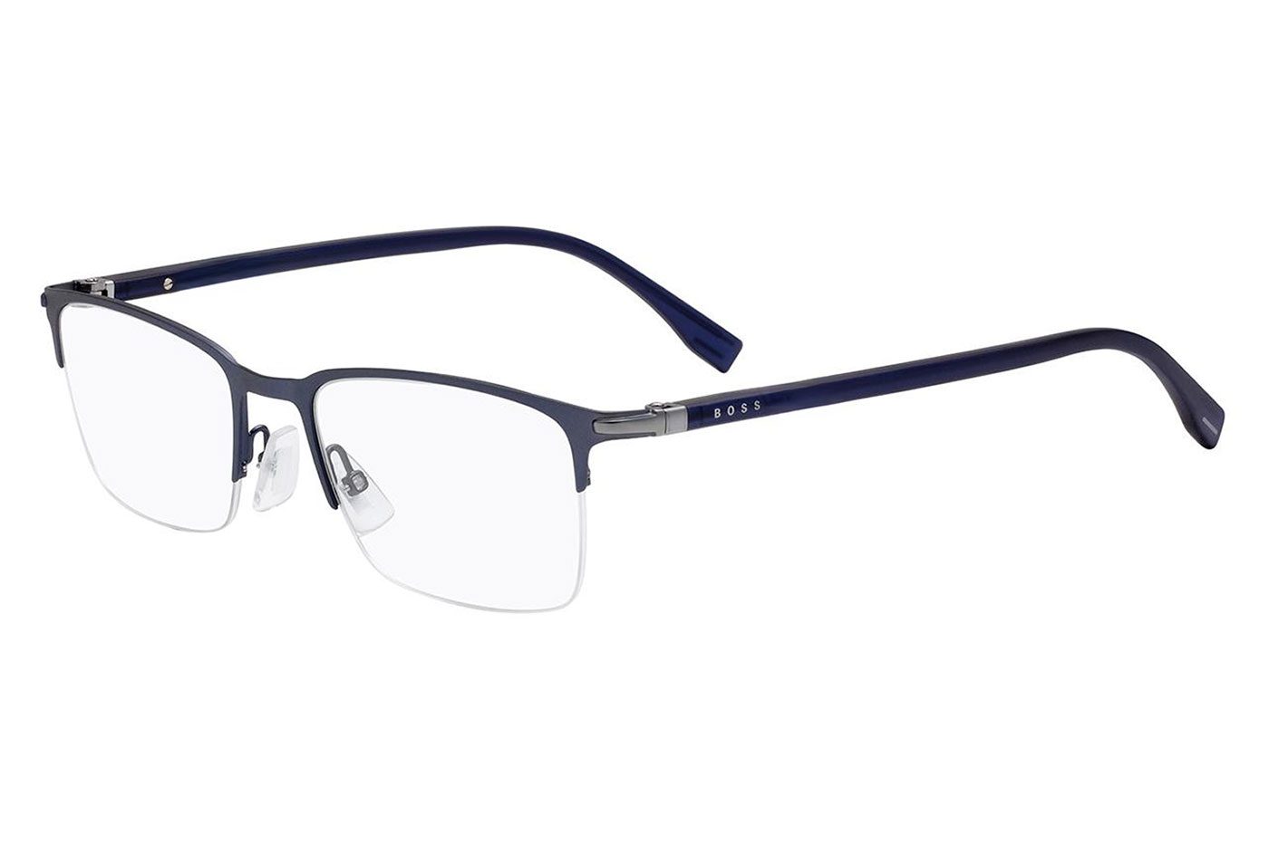 boss1007itfll-product1