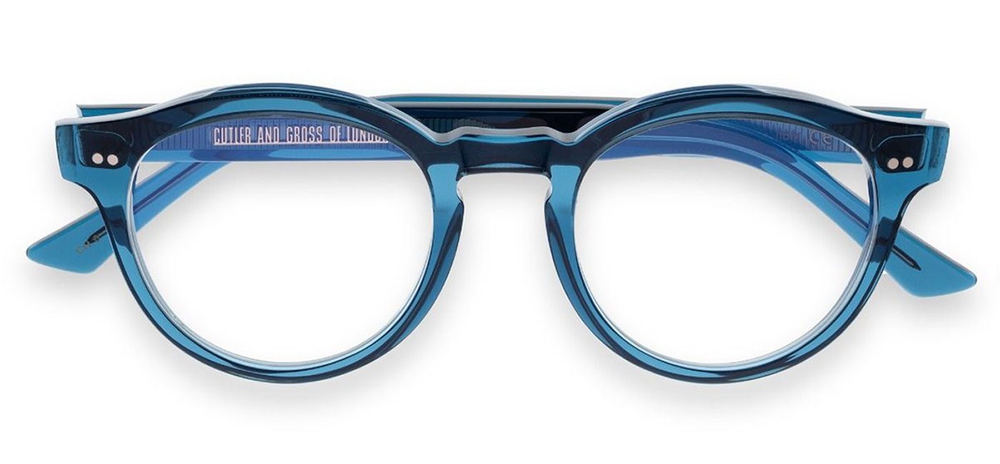 1378-DeepTeal-Product2