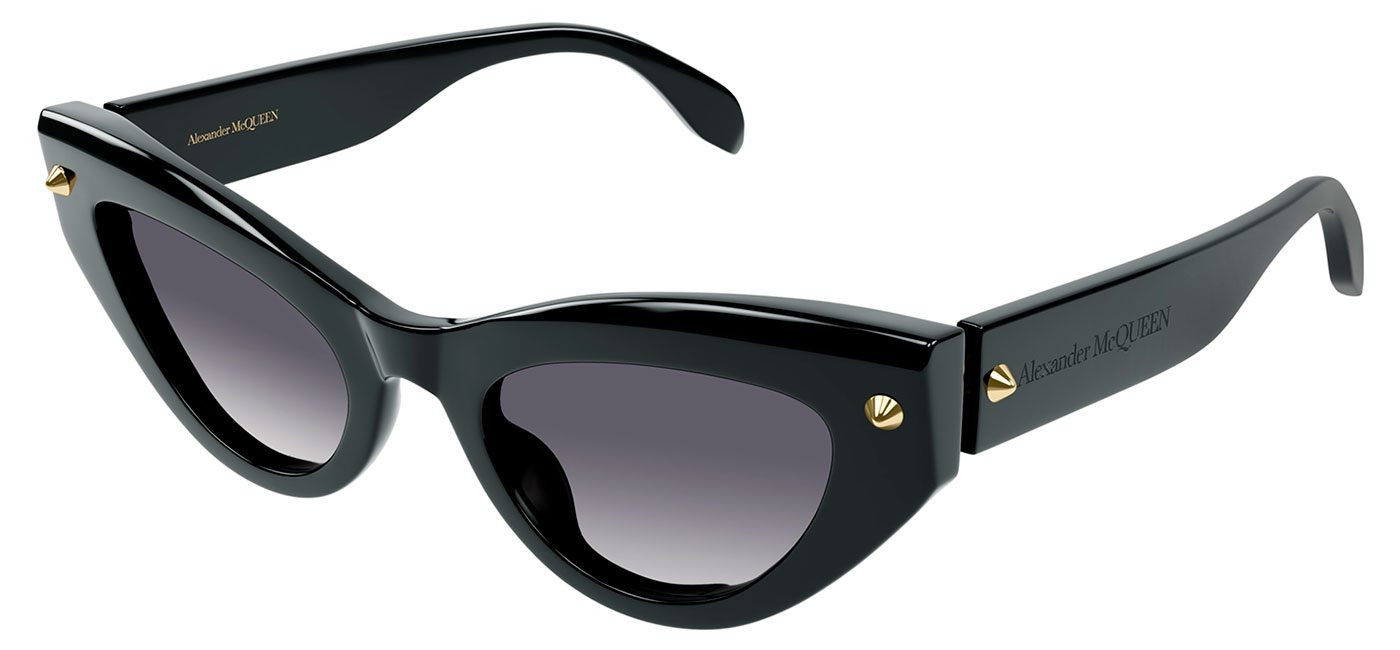 AM0407S-001-Product1