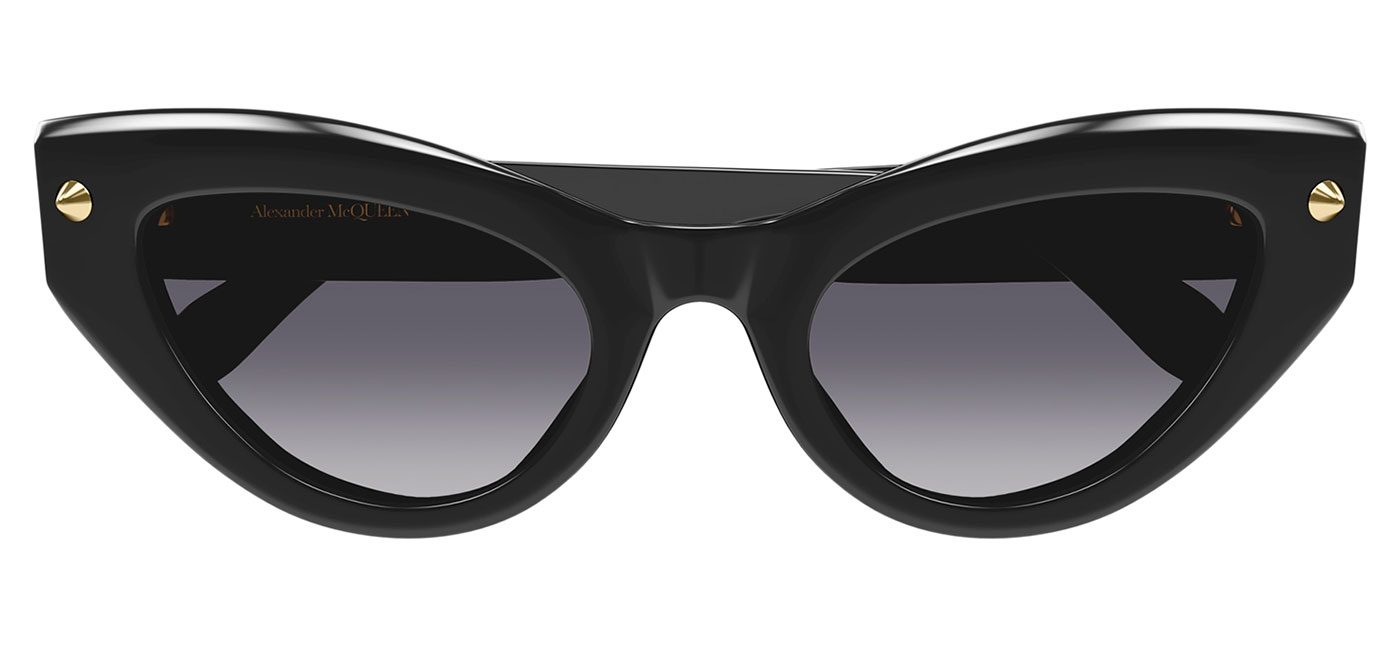 AM0407S-001-Product2