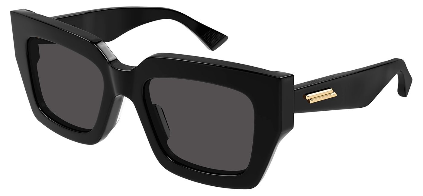 BV1212S-001-Product1