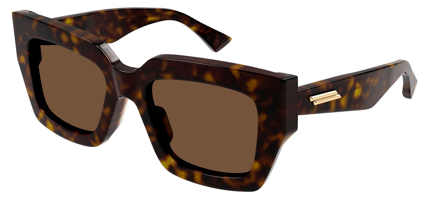 BV1212S-002-Product1