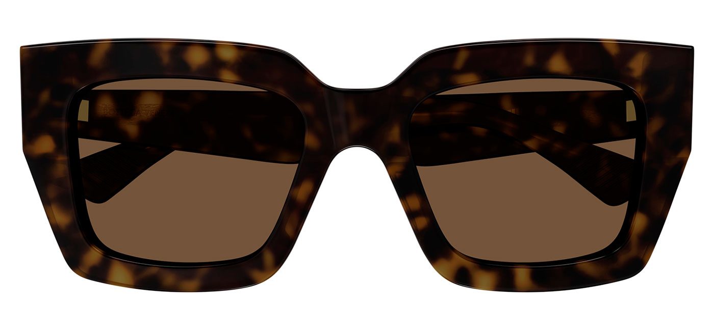 BV1212S-002-Product2