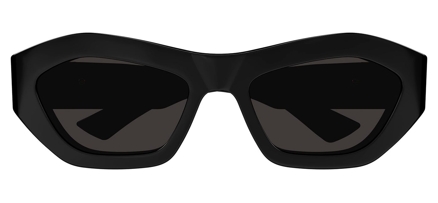 BV1221S-001-Product2