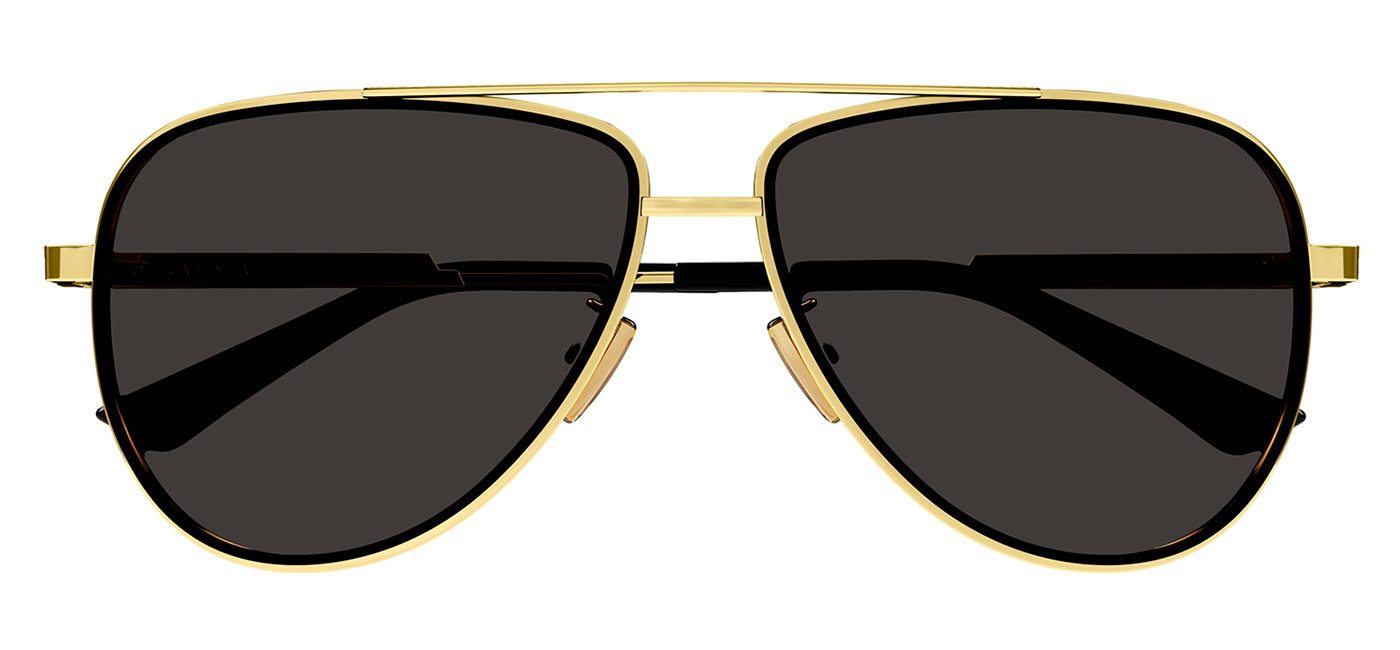 BV1240S-001-Product2